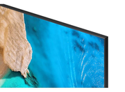 Samsung HG43ET670UZXXU 43" 4K Ultra HD Non Smart TV Digital Signage Display Samsung