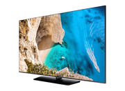 Samsung HG43ET670UZXXU 43" 4K Ultra HD Non Smart TV Digital Signage Display Samsung