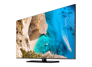 Samsung HG43ET670UZXXU 43" 4K Ultra HD Non Smart TV Digital Signage Display Samsung