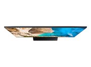 Samsung HG43ET670UZXXU 43" 4K Ultra HD Non Smart TV Digital Signage Display Samsung