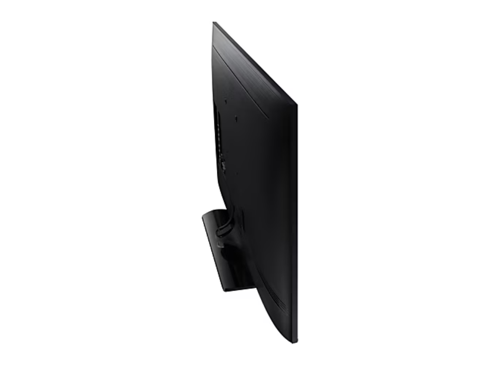 Samsung HG43ET670UZXXU 43" 4K Ultra HD Non Smart TV Digital Signage Display Samsung