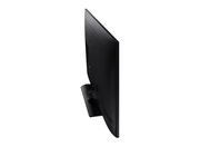 Samsung HG43ET670UZXXU 43" 4K Ultra HD Non Smart TV Digital Signage Display Samsung