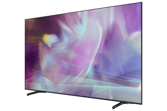 Samsung 43HQ60A 43" QLED 4K Smart Premium TV Hotel TV Samsung