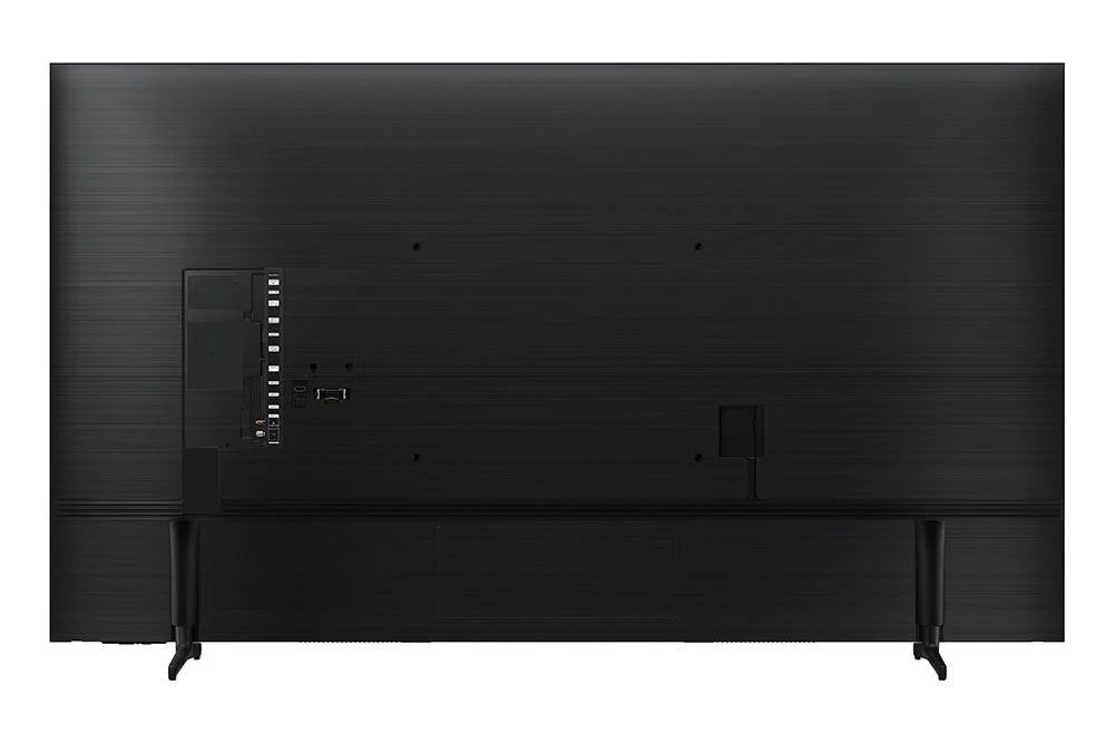 Samsung 43HQ60A 43" QLED 4K Smart Premium TV Hotel TV Samsung
