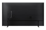 Samsung 43HQ60A 43" QLED 4K Smart Premium TV Hotel TV Samsung