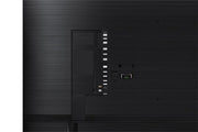 Samsung 43HQ60A 43" QLED 4K Smart Premium TV Hotel TV Samsung