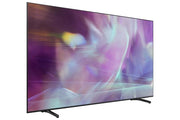 Samsung 43HQ60A 43" QLED 4K Smart Premium TV Hotel TV Samsung