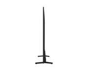 Samsung 50HQ60A 50" QLED 4K Smart TV Hotel TV Samsung