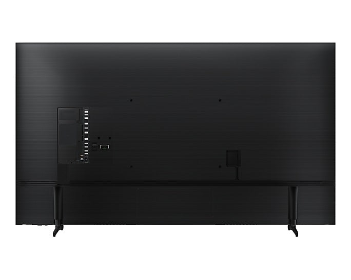 Samsung 50HQ60A 50" QLED 4K Smart TV Hotel TV Samsung
