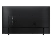 Samsung 50HQ60A 50" QLED 4K Smart TV Hotel TV Samsung