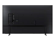 Samsung 55HBU8000 55" 4K Smart Hospitality TV Hotel TV Samsung