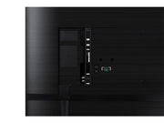 Samsung 55HBU8000 55" 4K Smart Hospitality TV Hotel TV Samsung