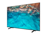 Samsung 75HBU8000/HG75BU800EUXXU 75" 4K UHD Smart Hospitality Display Hotel TV Samsung