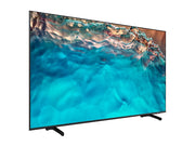 Samsung 55HBU8000 55" 4K Smart Hospitality TV Hotel TV Samsung