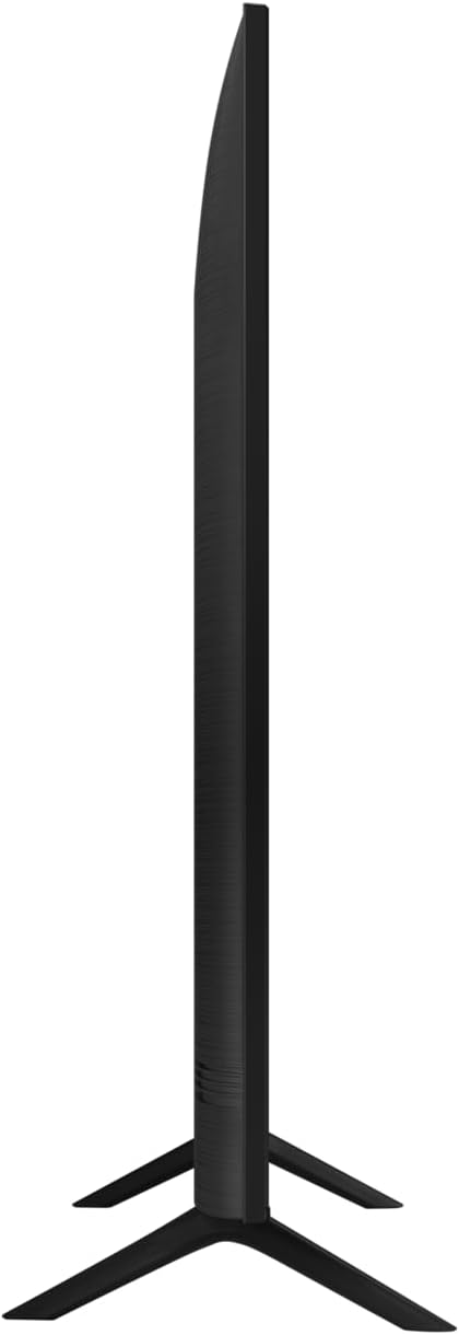 Samsung HCU700 55" 4K Ultra HD Smart Hospitality TV Black | HG55CU700EUXXU Hotel TV Samsung
