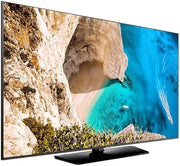 Samsung 55HT670U/HG55ET670UZXXU 55" Ultra HD Non Smart TV Hotel TV Samsung
