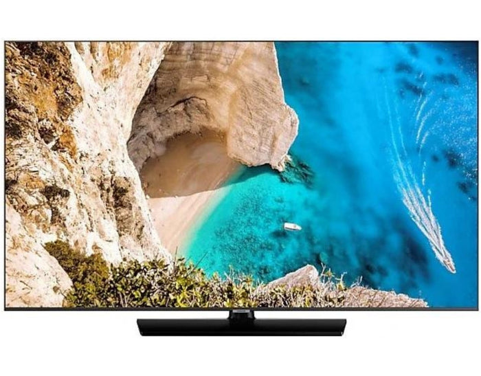 Samsung 55HT670U/HG55ET670UZXXU 55" Ultra HD Non Smart TV Hotel TV Samsung