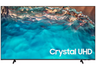 Samsung 65HBU8000 65" 4K Ultra HD Smart Hospitality TV