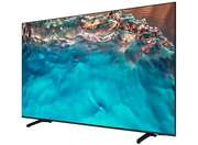 Samsung 65HBU8000 65" 4K Ultra HD Smart Hospitality TV Hotel TV Samsung