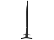 Samsung 65HBU8000 65" 4K Ultra HD Smart Hospitality TV Hotel TV Samsung