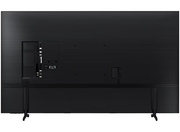 Samsung 65HBU8000 65" 4K Ultra HD Smart Hospitality TV Hotel TV Samsung