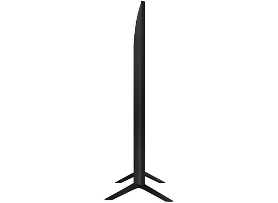 Samsung HCU7000 65" 4K Ultra HD Smart TV | HG65CU700EUXXU Samsung Hotel TV Samsung