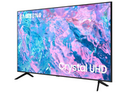 Samsung HCU7000 65" 4K Ultra HD Smart TV | HG65CU700EUXXU Hotel TV Samsung