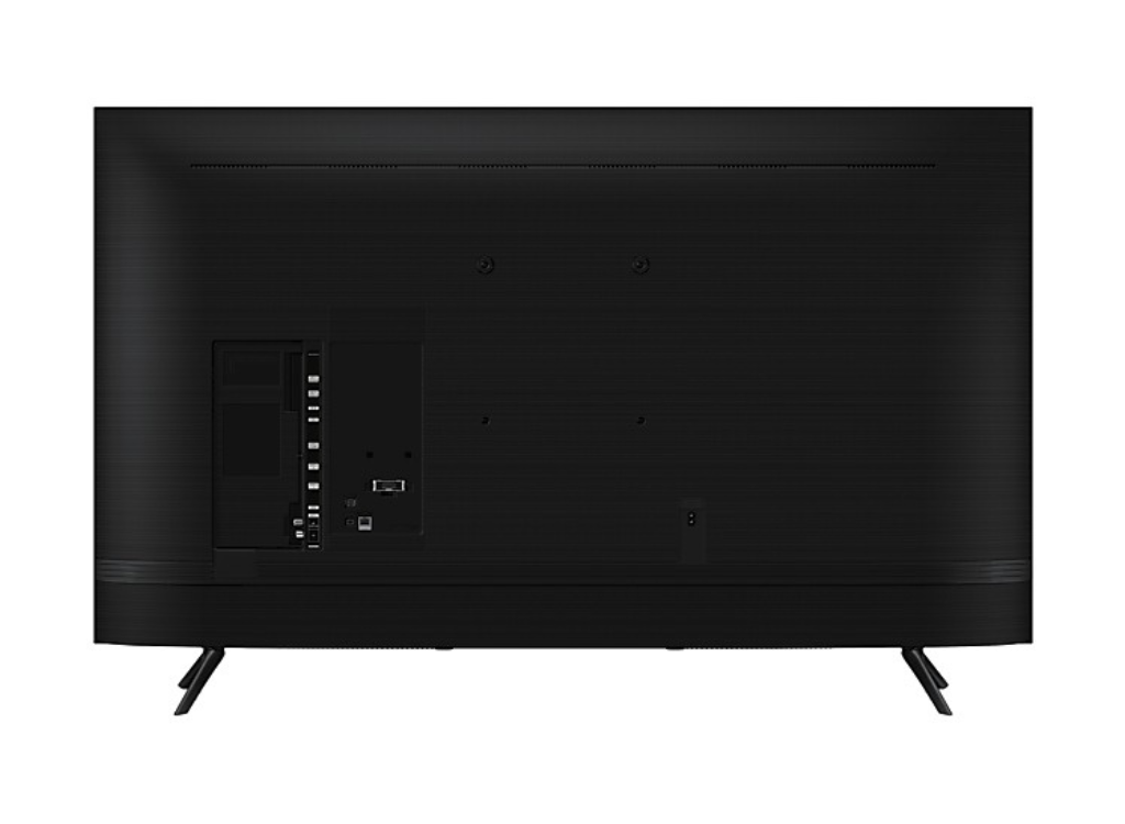 Samsung HCU7000 65" 4K Ultra HD Smart TV | HG65CU700EUXXU Hotel TV Samsung