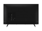 Samsung HCU7000 65" 4K Ultra HD Smart TV | HG65CU700EUXXU Hotel TV Samsung