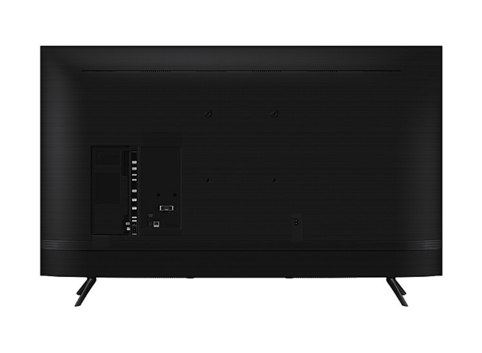 Samsung HCU7000 65" 4K Ultra HD Smart TV | HG65CU700EUXXU Samsung Hotel TV Samsung