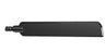 MikroTik Dual-Band 2.4/5 GHz RP-SMA Outdoor Omni Antenna | HGO-ANTENNA-OUT