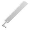 MikroTik LTE & LoRa Combo Antenna 699MHz–3.8GHz | HGO-LTE-W