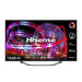 Hisense 55U7HQTUK 55" Smart 4K Ultra HD HDR ULED TV TV Hisense