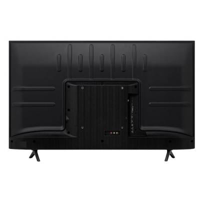 Hisense R43A7200GTUK Roku 43" 4k Ultra HD Smart LED TV TV Hisense