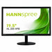 Hannspree HL205HPB 20" Full HD Commercial Display