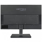 Hannspree 21.5" Full HD 60Hz Desktop Monitor | HL225HPB#BD Desktop Monitor Hannspree