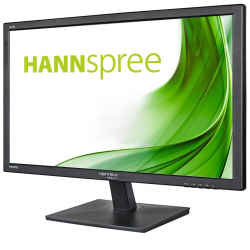 Hannspree 21.5" Full HD 60Hz Desktop Monitor | HL225HPB#BD Desktop Monitor Hannspree