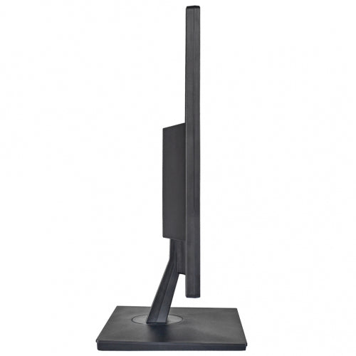 Hannspree 21.5" Full HD 60Hz Desktop Monitor | HL225HPB#BD Desktop Monitor Hannspree