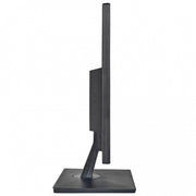 Hannspree 21.5" Full HD 60Hz Desktop Monitor | HL225HPB#BD Desktop Monitor Hannspree