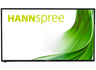 Hannspree 32" Full HD 300 cd/m² Commercial Monitor | HL320UPB