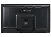 Hannspree 39.5" Full HD LED Commercial Display | HL400UPB Digital Signage Display Hannspree