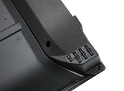 Hannspree 32" Full HD 300 cd/m² Commercial Monitor | HL320UPB Desktop Monitor Hannspree