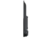 Hannspree 39.5" Full HD LED Commercial Display | HL400UPB Digital Signage Display Hannspree