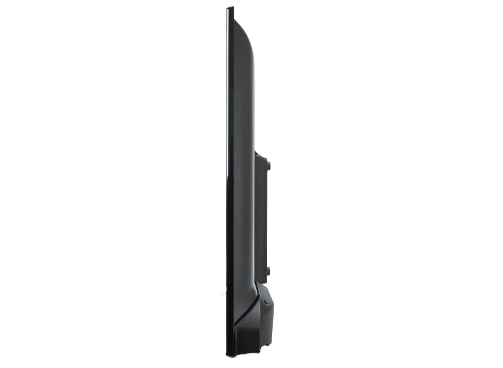 Hannspree 32" Full HD 300 cd/m² Commercial Monitor | HL320UPB Desktop Monitor Hannspree