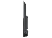 Hannspree 32" Full HD 300 cd/m² Commercial Monitor | HL320UPB Desktop Monitor Hannspree