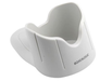 Datalogic G040 Handheld Scanner Holder - White | HLD-G040-WH