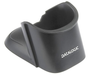 Datalogic HLD-P080 Handheld Scanner Holder Datalogic Barcode Reader Accessories Datalogic