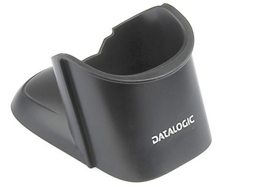 Datalogic HLD-P080 Handheld Scanner Holder