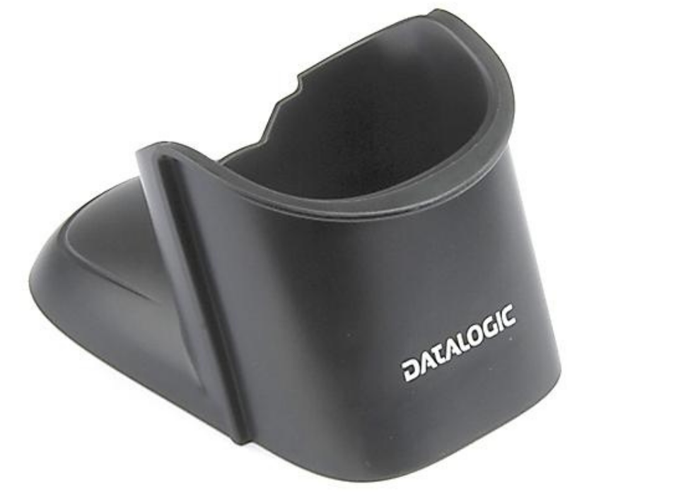 Datalogic HLD-P080 Handheld Scanner Holder Datalogic Barcode Reader Accessories Datalogic