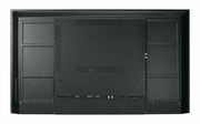 AG Neovo HMQ-4301 43" 4K SDI Live Video Security Monitor Digital Signage Display AG Neovo